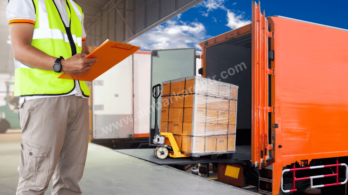 Dilovası Şehirler Arası Taşıma